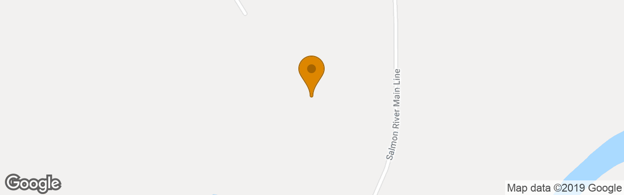 Hostel Mt. H Kusam View Lodge