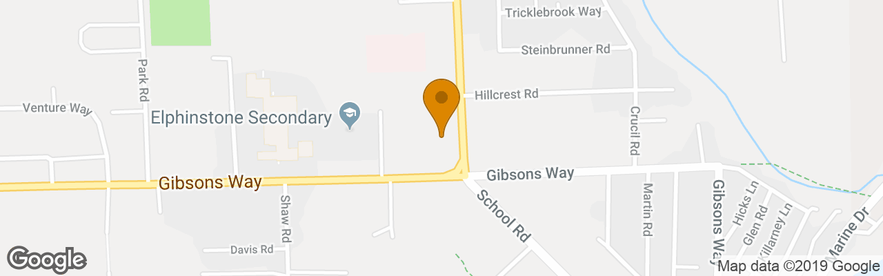 Motel Sunshine Lodge Inn