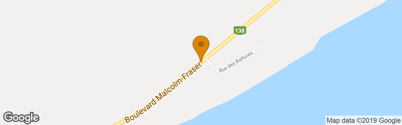 Bed and Breakfast Gite La Tourelle Du Cap