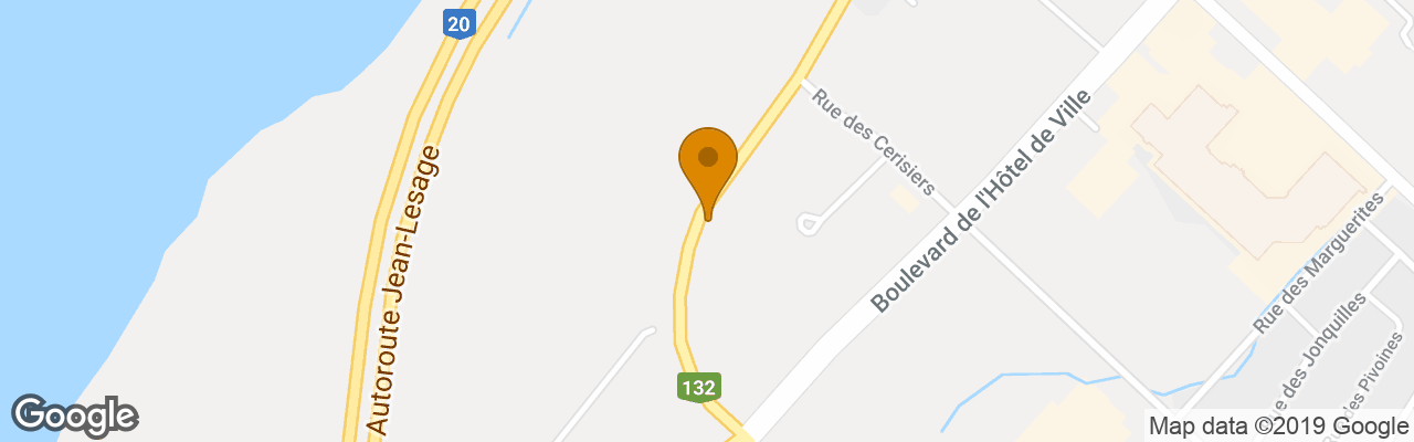 Gîte La Gelitnote Bed And Breakfast