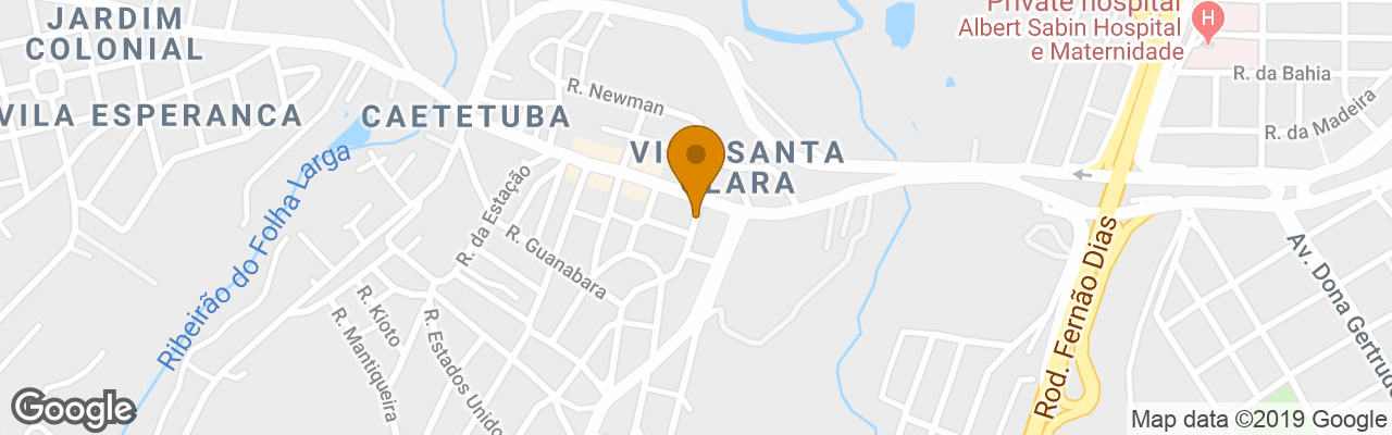 Bourbon Atibaia Spa Resort 