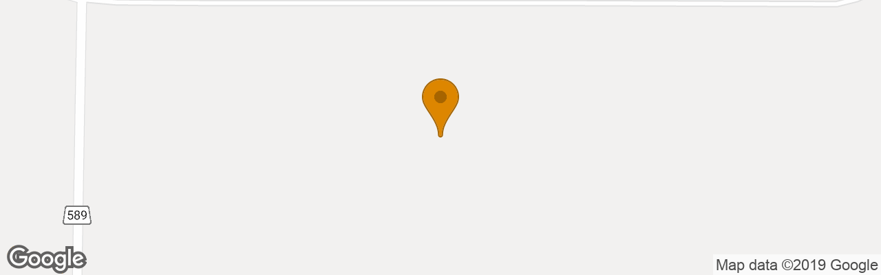 Country Cozy Bed And Breakfast