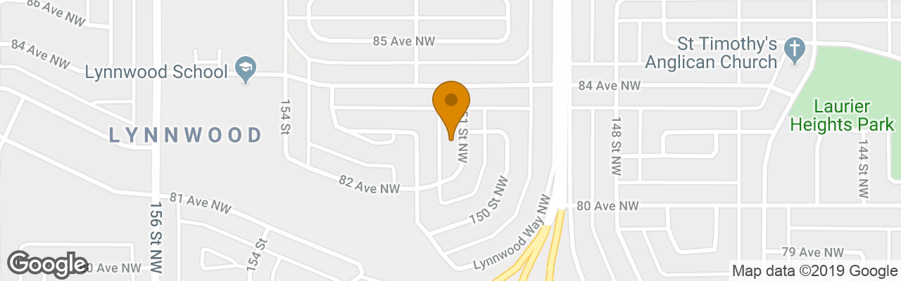 Northern Lights Bed & Breakfast