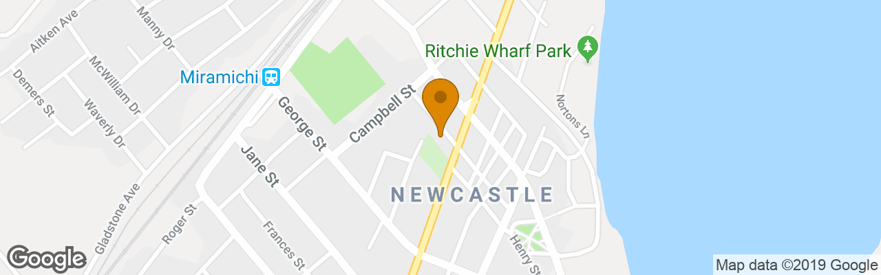 Regent Street Bed & Breakfast