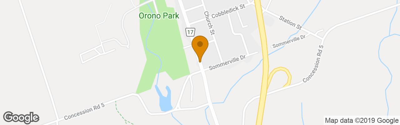 Susan S Sanctuary Bed & Breakfast