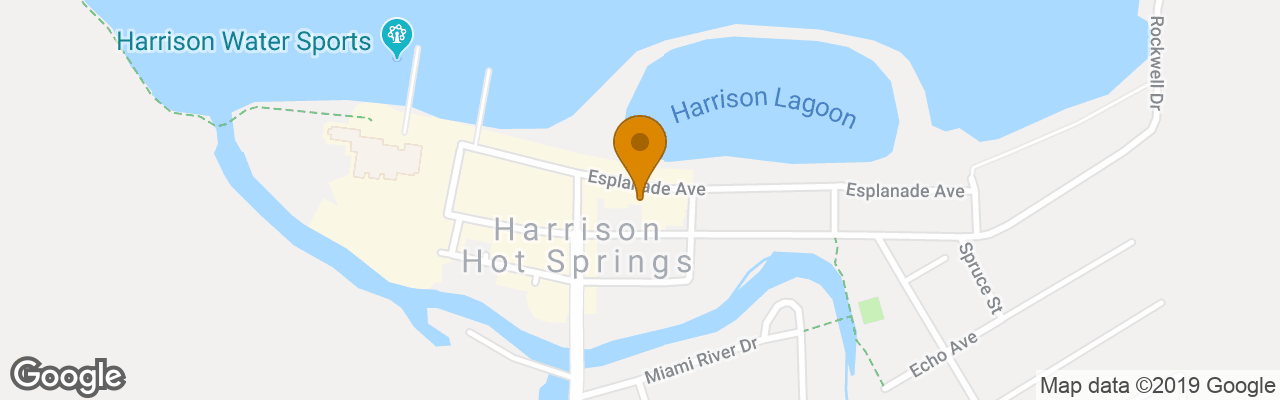 Hotel Hot Spring Villa