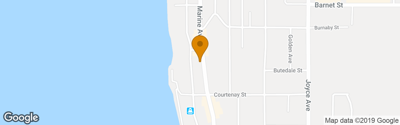 Hotel Beyond Bliss Suites & Spa