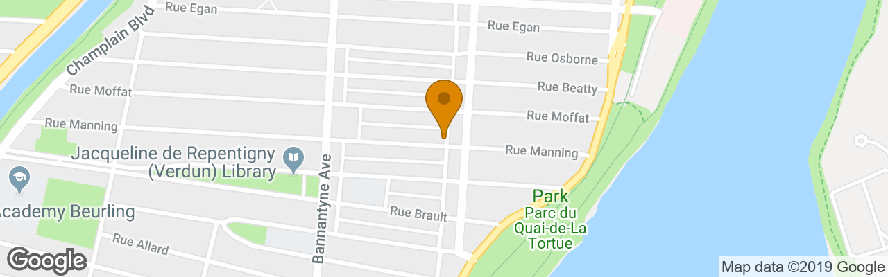 Bed and Breakfast Gîte La Petite Bourgeoise