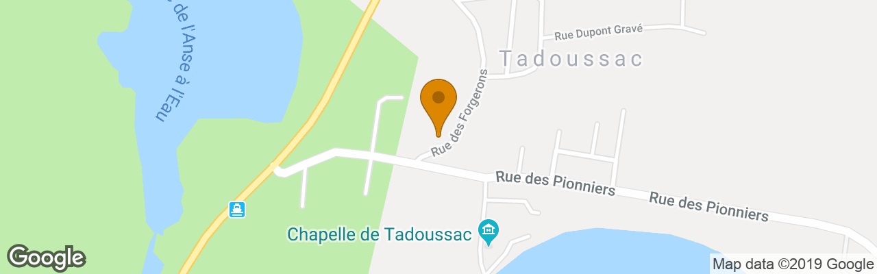 Bed and Breakfast Gite Au Vieux Pommier