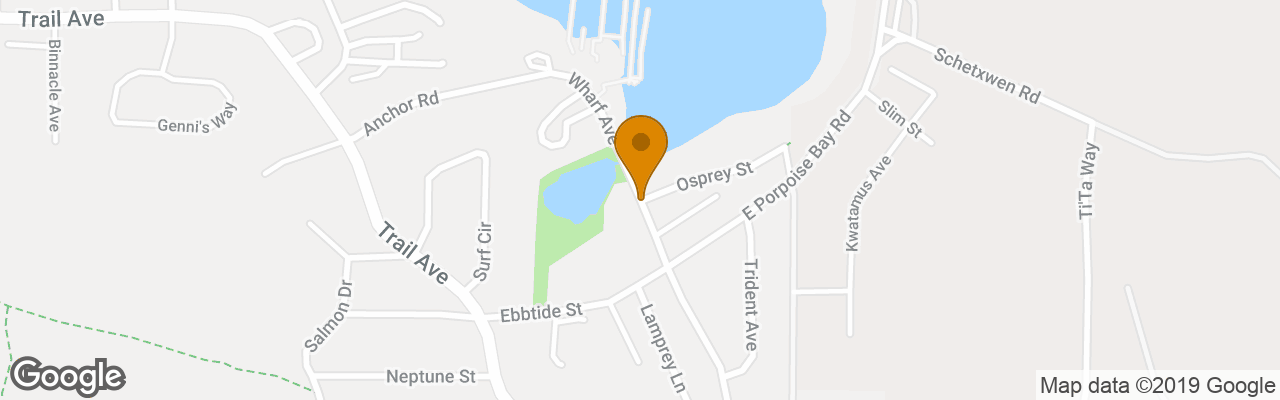 Royal Reach Motel & Marina