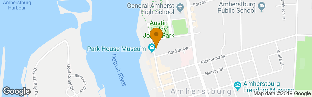 Bondy House Bed & Breakfast