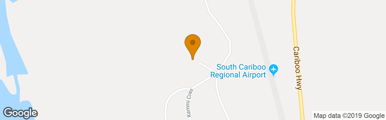 108 Resort Golf And Outdoor Adventures