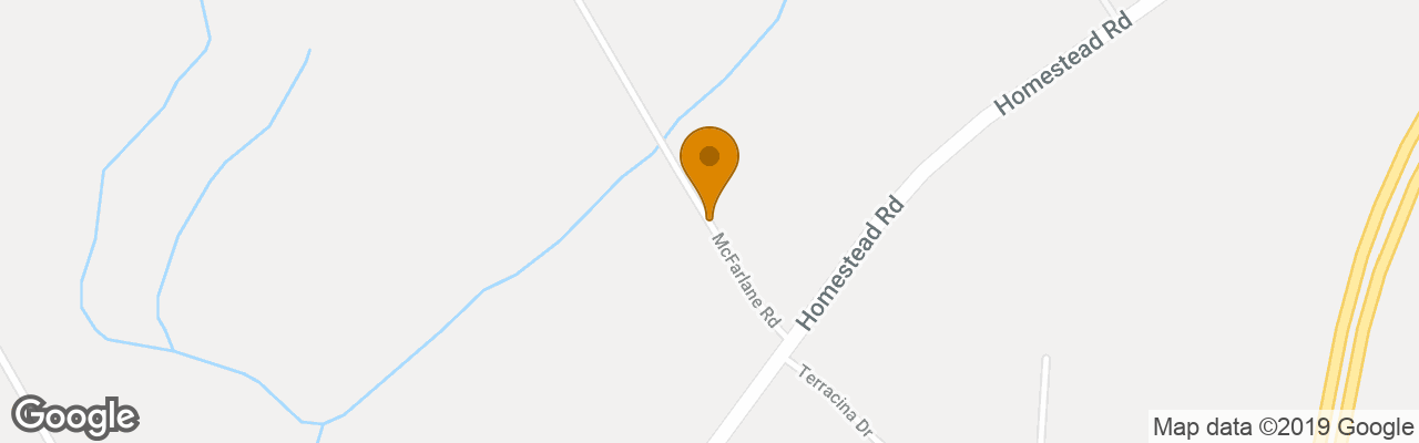 Auberge Restwell Motel