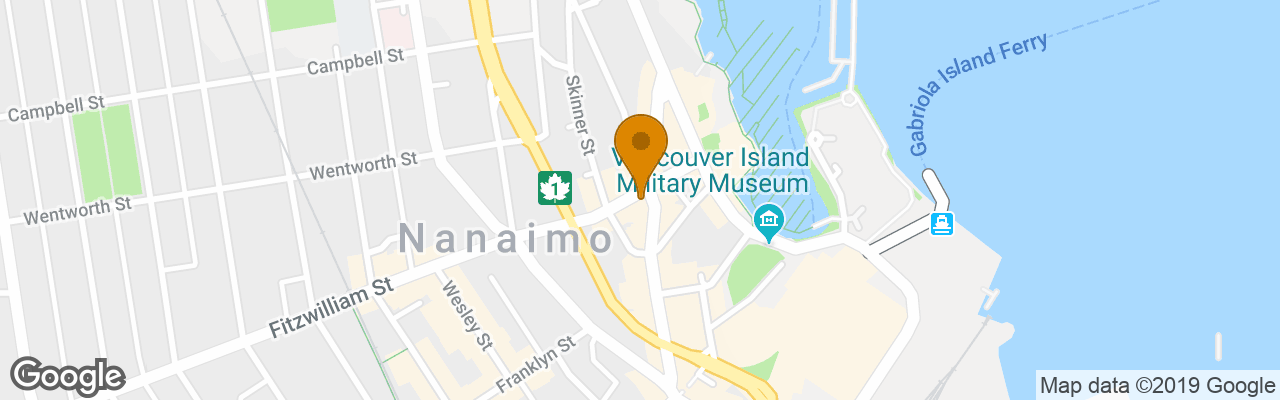 Hostel Painted Turtle Guesthouse