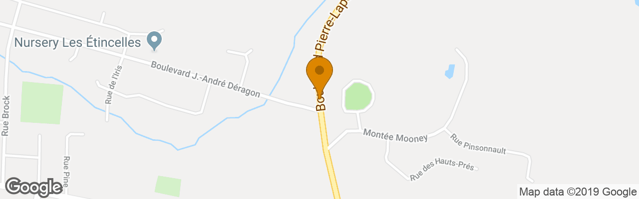 Bed and Breakfast Le Passepartout