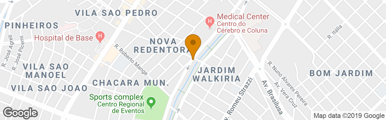 Hotel Quality Saint Paul 