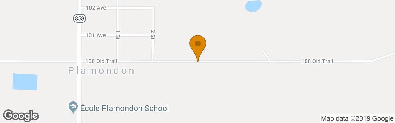 Bed and Breakfast Dew Drop Inn