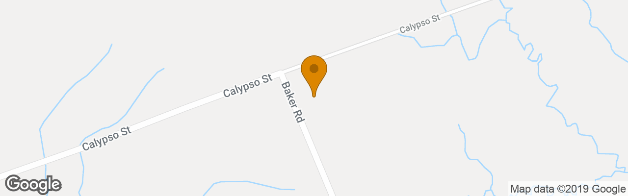 Bed and Breakfast Maple Woods