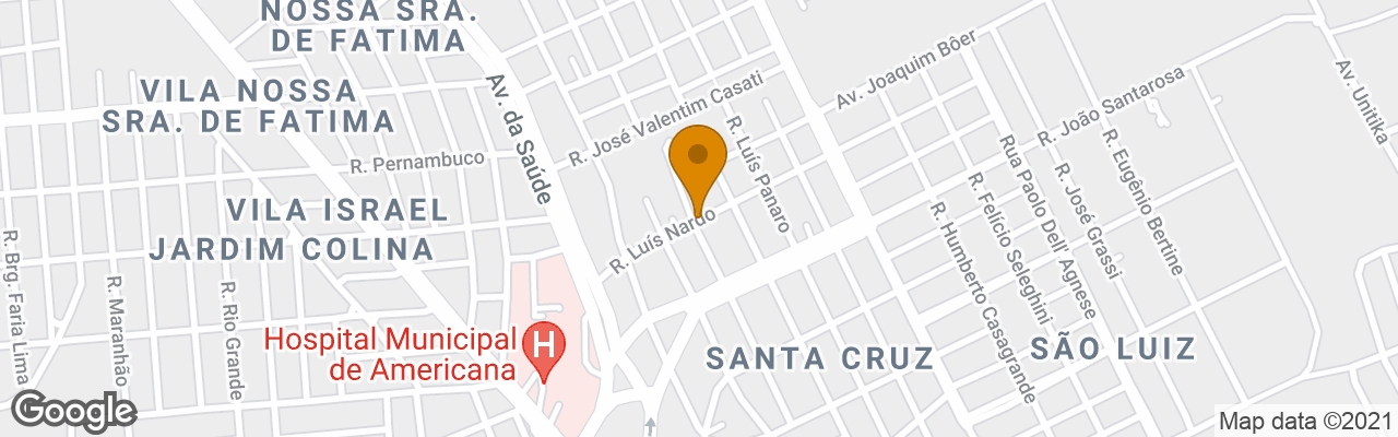 Hotel Riema Astria Flat Service 