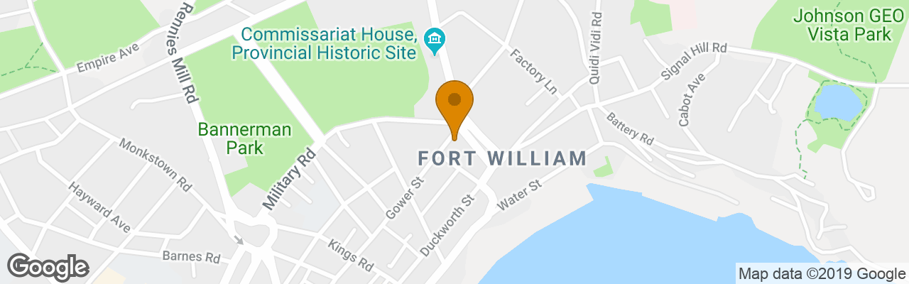 Bed and Breakfast At Wit S Inn