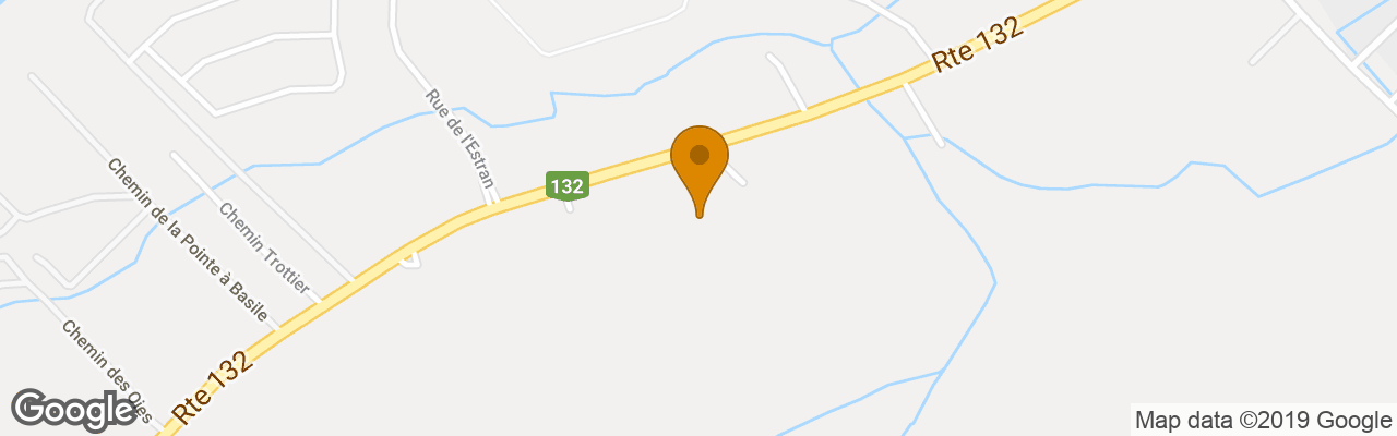 Golf & Hotel Stastny