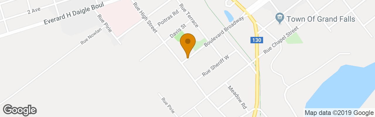 Côté S Bed & Breakfast