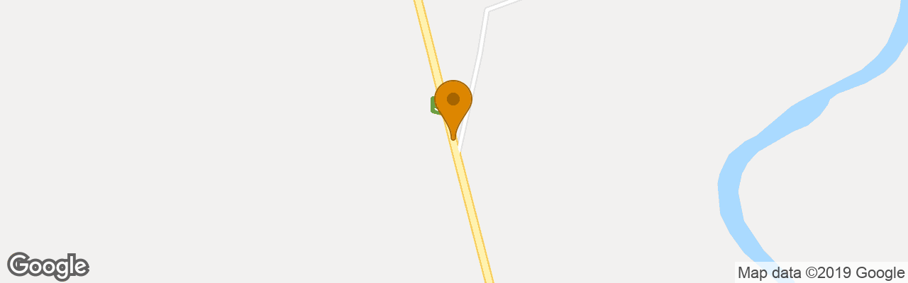 Bed and Breakfast Gîte La Bougie Verte