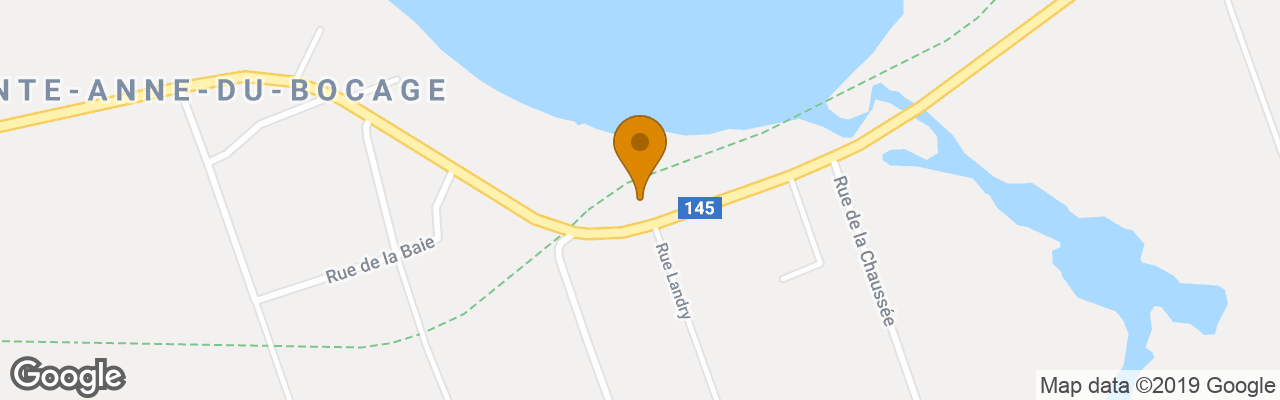 Gite L Isledurandonneur B&b