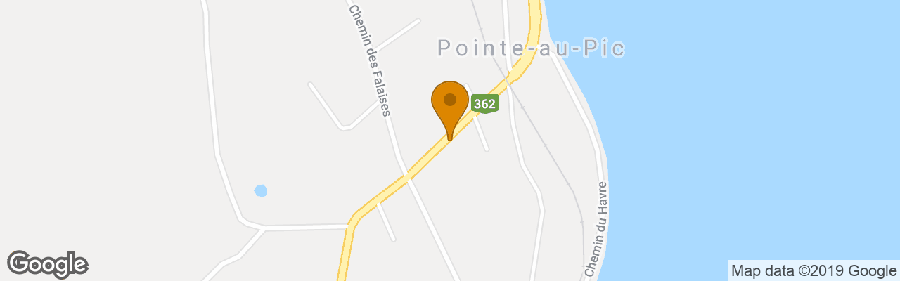 La Remontée Appartements Hôtel