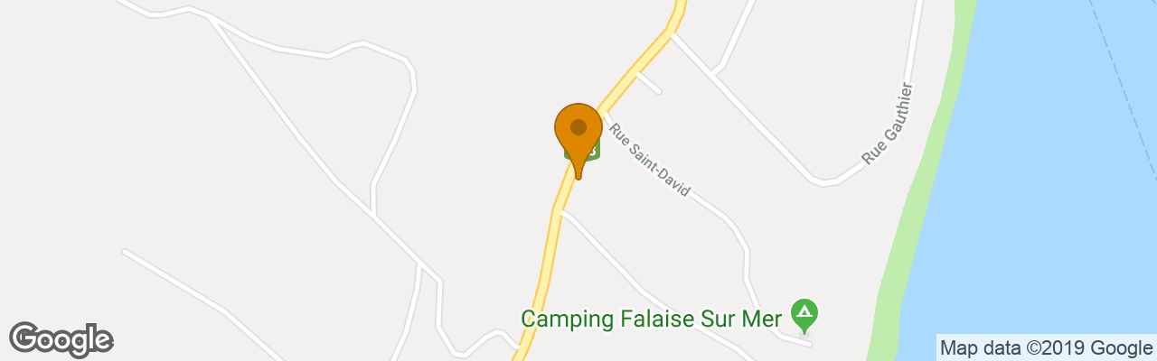 Bed and Breakfast Gîte Aux Tournesols