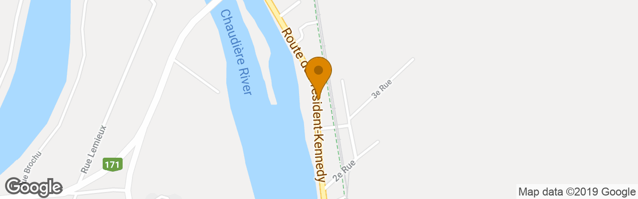 Bed and Breakfast Gîte Le Roupillon En Beauce