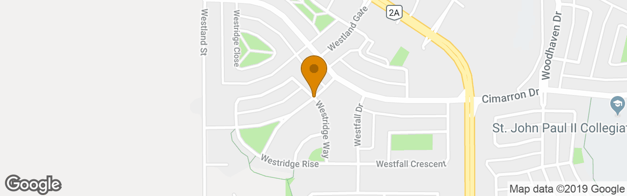 Harmony House Bed & Breakfast