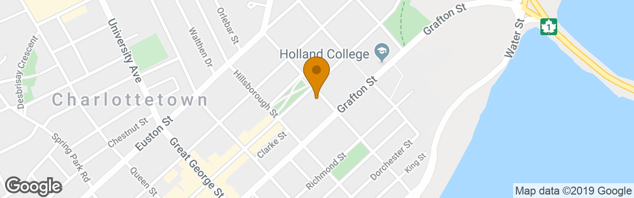 Spillett House B & B