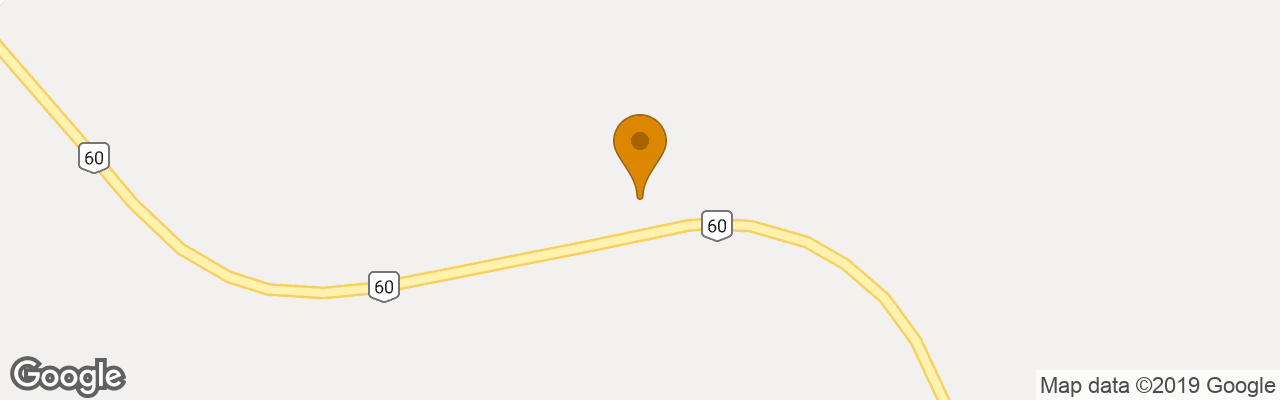 Dwight Village Motel