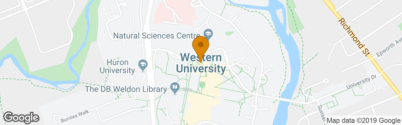 Hotel Western Bed And Breakfast