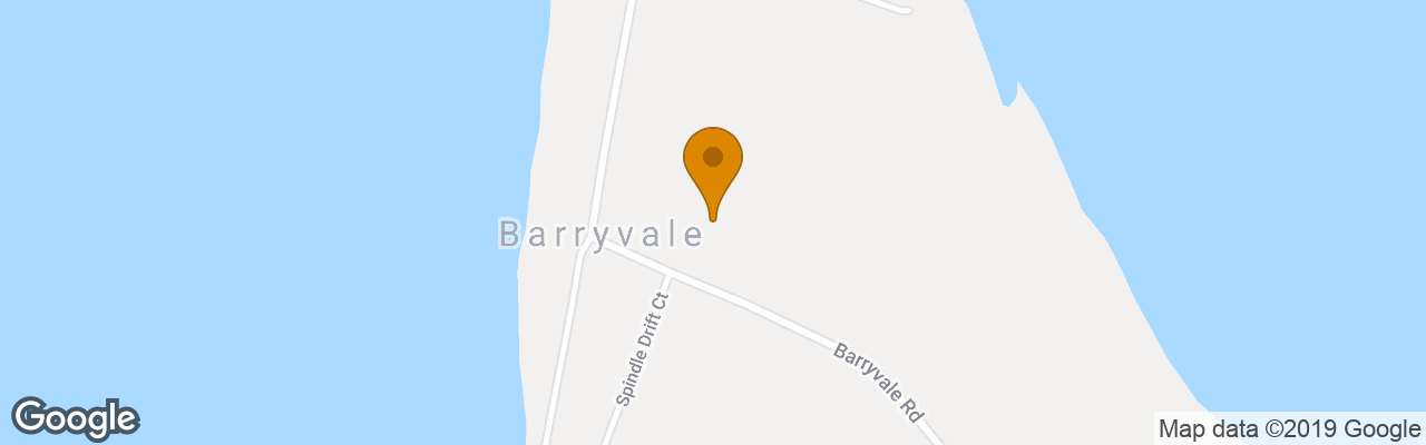 Highlands Four Season Resort