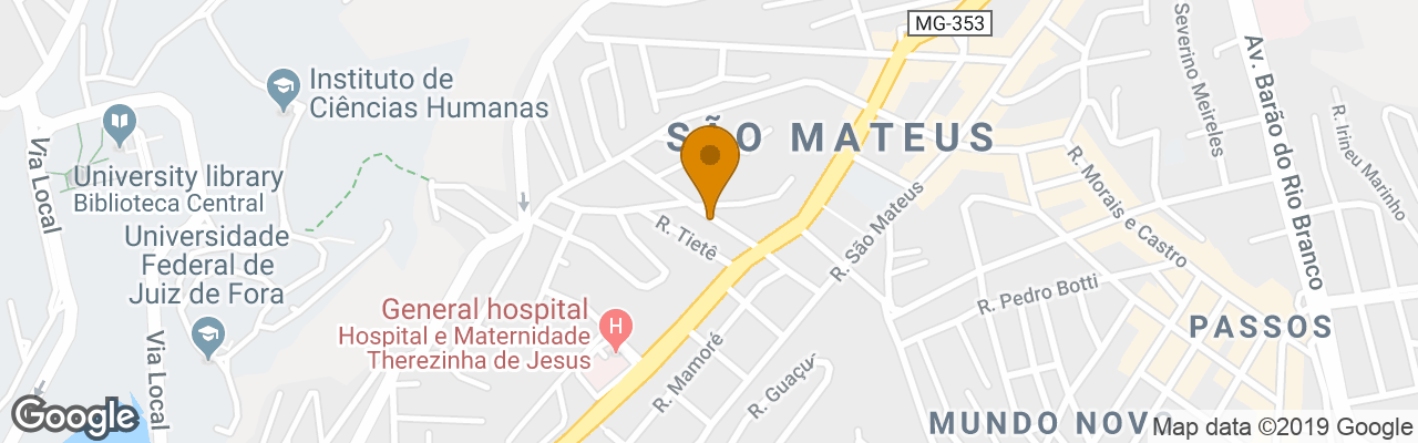 Victory Business Hotel 