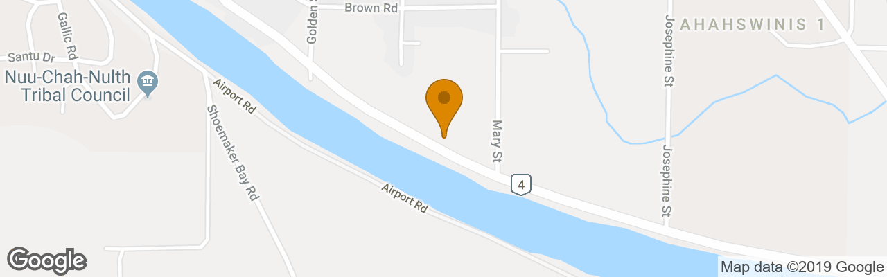 Bed and Breakfast Hummingbird Guesthouse