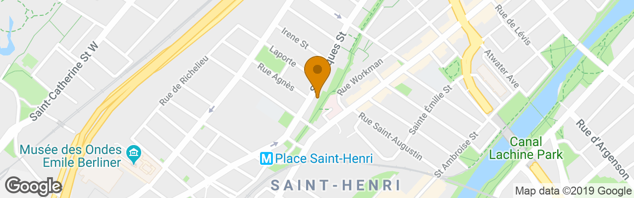 Bed and Breakfast Gite L Imprévu