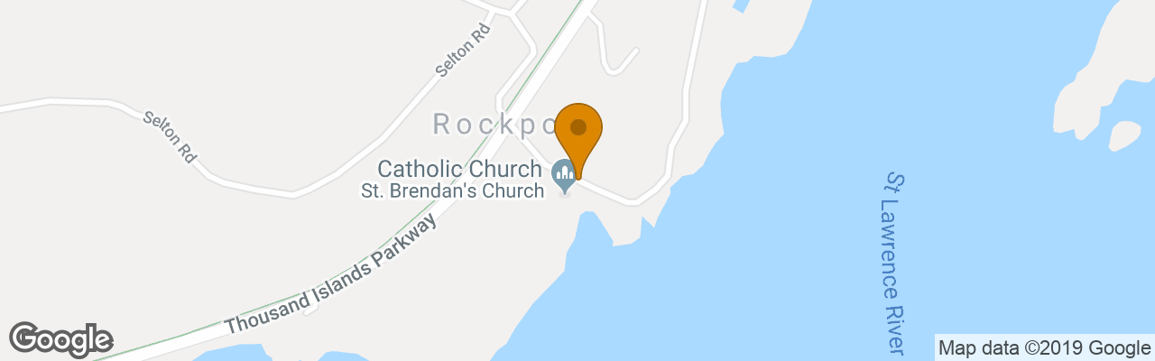 Resort Boathouse Country Inn