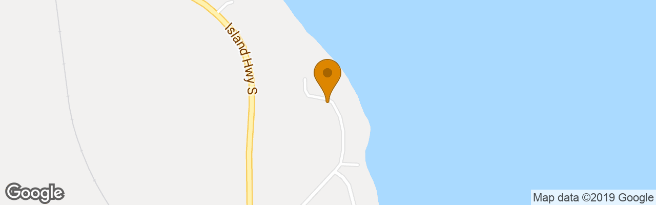 Bed and Breakfast Willow Guest House