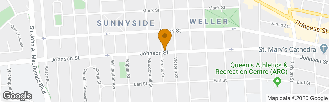 Rosa S Bed And Breakfast