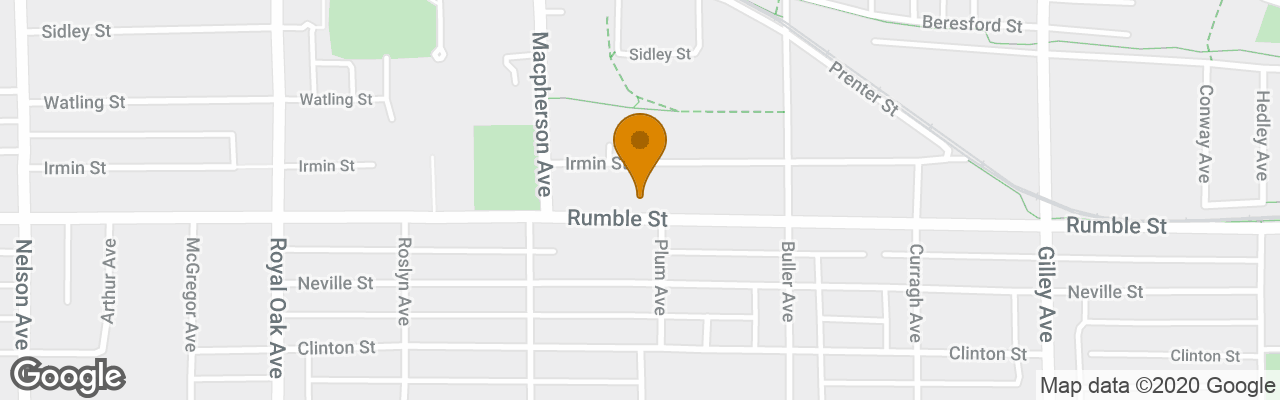 Serenity Bed And Breakfast