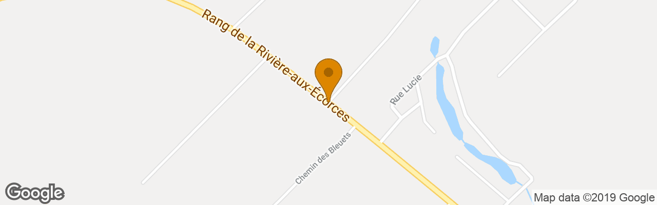 Resort Serenita Spa Auberge