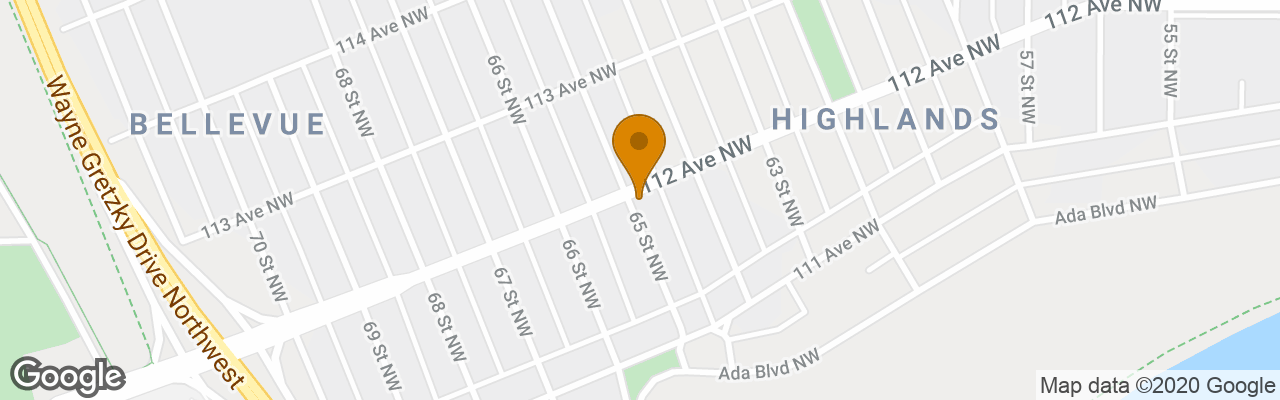 La Boheme Restaurant & B&b