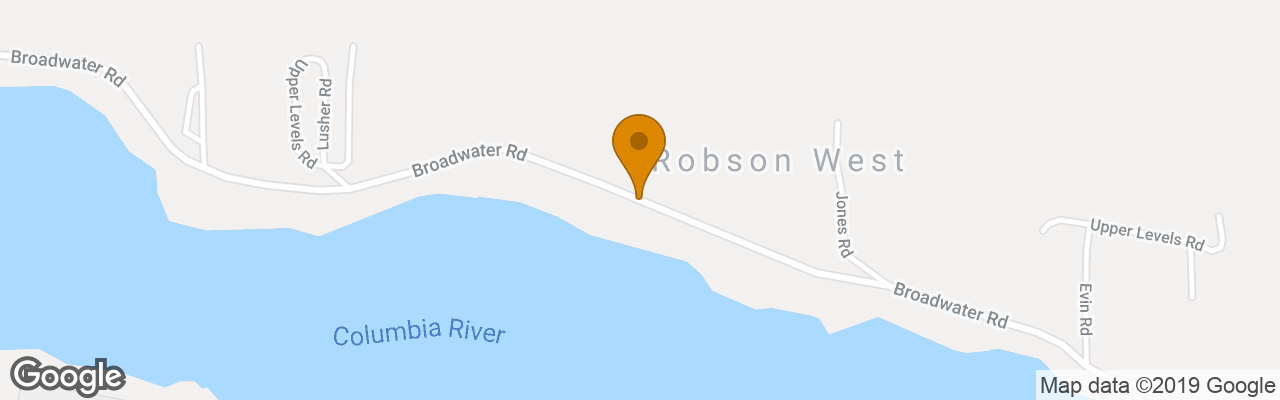 Windborne Bed & Breakfast