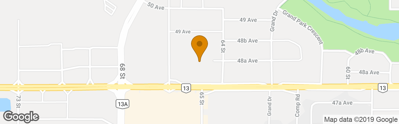 Motel R&r Inn & Suites