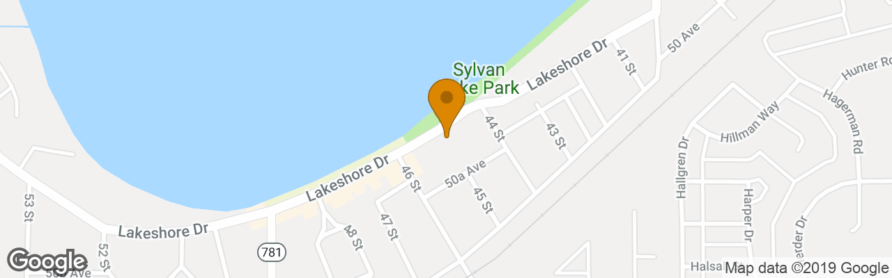 Motel Beach Front Resort