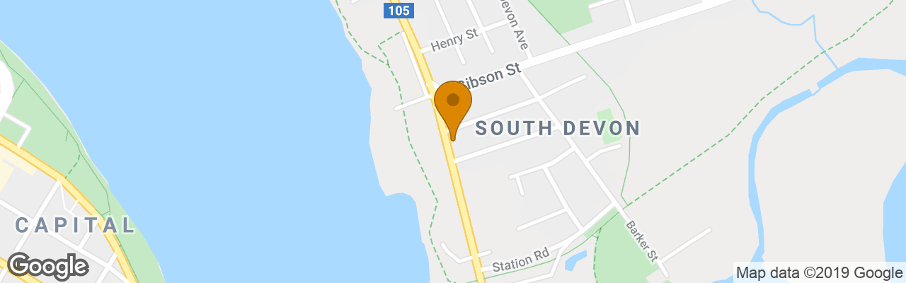 The Colonel S In Bed And Breakfast