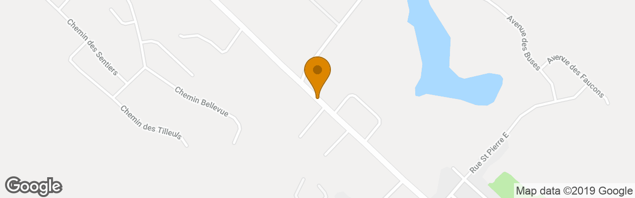 Le Petit Clocher Gite Touristique B & B